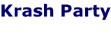 Krash Party